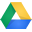 Google Drive